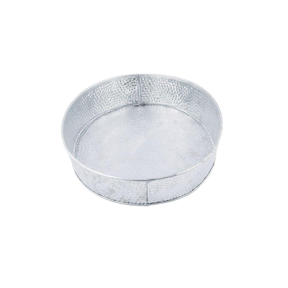 Product gallery 4688790