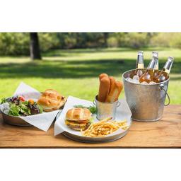 Product thumb gallery 4688796