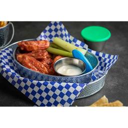 Product thumb gallery 4688799