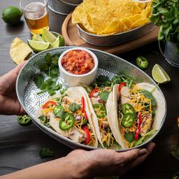 Product thumb gallery 4688802