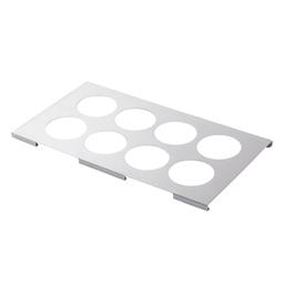 Product thumb gallery 4687893