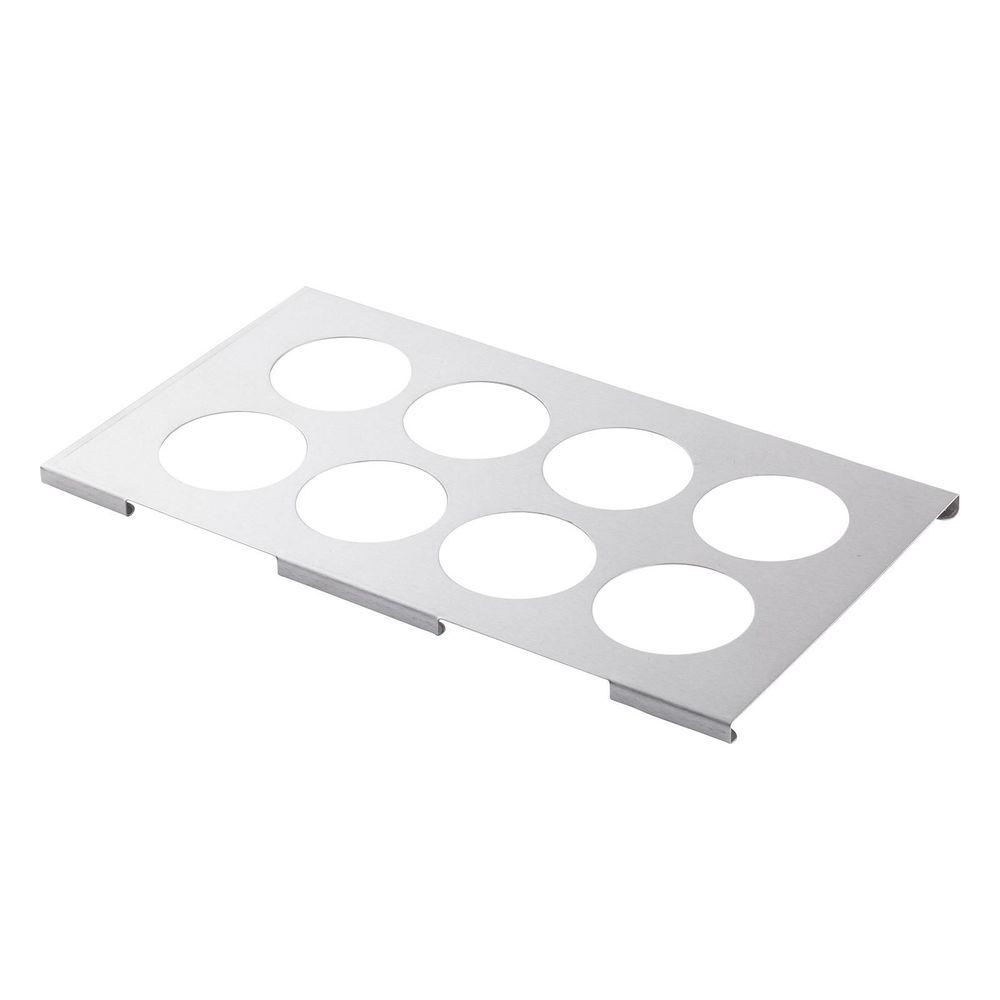 Product gallery 4687893