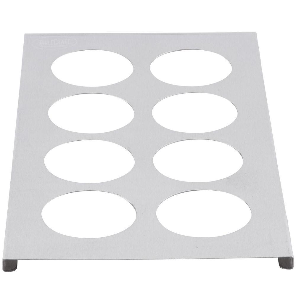 Product gallery 4687899