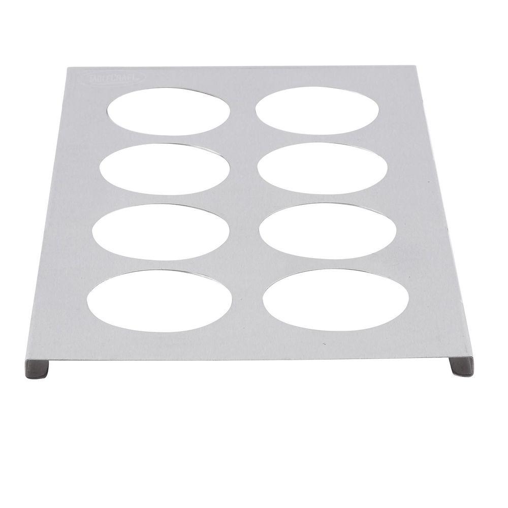 Product gallery 4687902