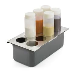 Product thumb gallery 4687911