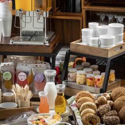 Product thumb gallery 4681389