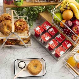 Product thumb gallery 4681398