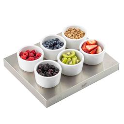 Product thumb gallery 4681410