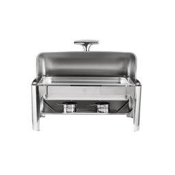 Product thumb gallery 4689978