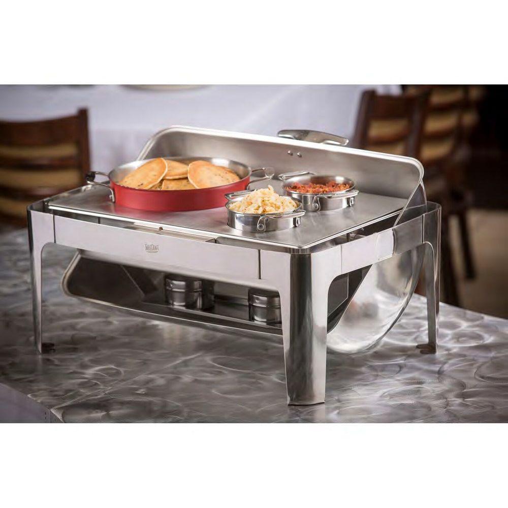 Product gallery 4689984