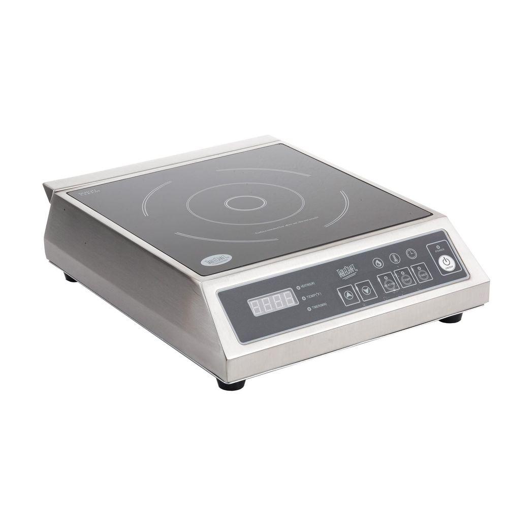 Product gallery 4678197