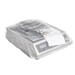 Product thumb gallery 4678218