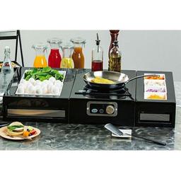 Product thumb gallery 4678224