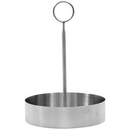 Product thumb gallery 4685343