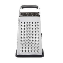 Product thumb gallery 4683519