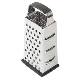 Product thumb gallery 4683537