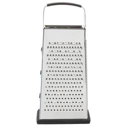 Product thumb gallery 4683540