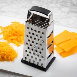 Product thumb gallery 4683543