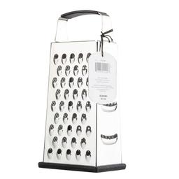 Product thumb gallery 4683552