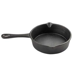 Product thumb gallery 4688619