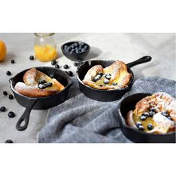 Product thumb gallery 4688631