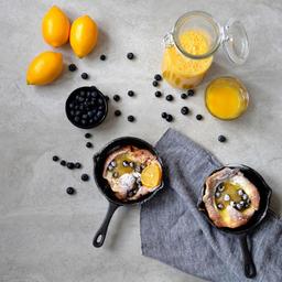 Product thumb gallery 4688637