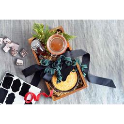 Product thumb gallery 4688640