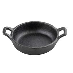 Product thumb gallery 4687695