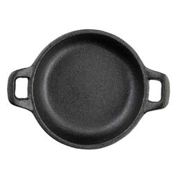 Product thumb gallery 4687698