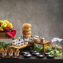 Product thumb gallery 4687704