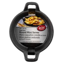 Product thumb gallery 4687713