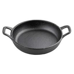 Product thumb gallery 4688589