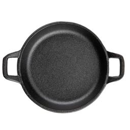 Product thumb gallery 4688592