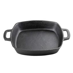 Product thumb gallery 4678146