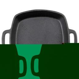 Product thumb gallery 4678149