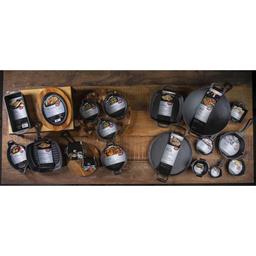 Product thumb gallery 4678155