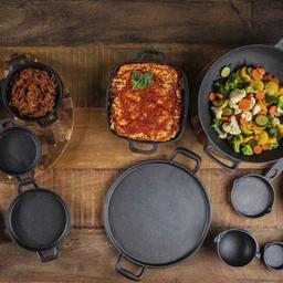 Product thumb gallery 4678158