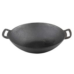 Product thumb gallery 4678167