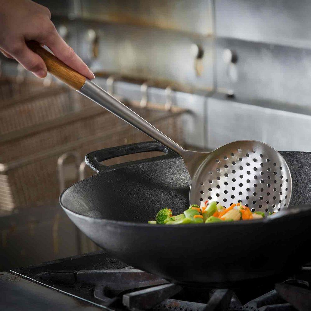 Product gallery 4678188