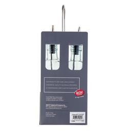 Product thumb gallery 4677594