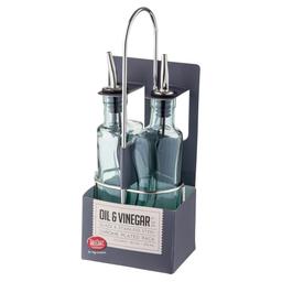 Product thumb gallery 4677600