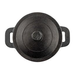 Product thumb gallery 4681119