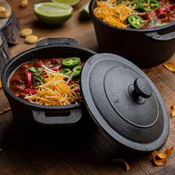 Product thumb gallery 4681125