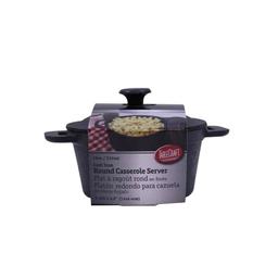 Product thumb gallery 4681137