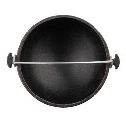 Product thumb gallery 4688391