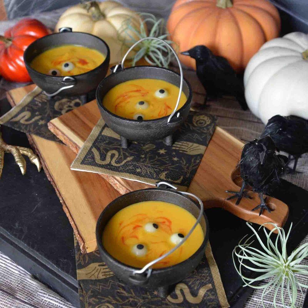 Product gallery 4688397