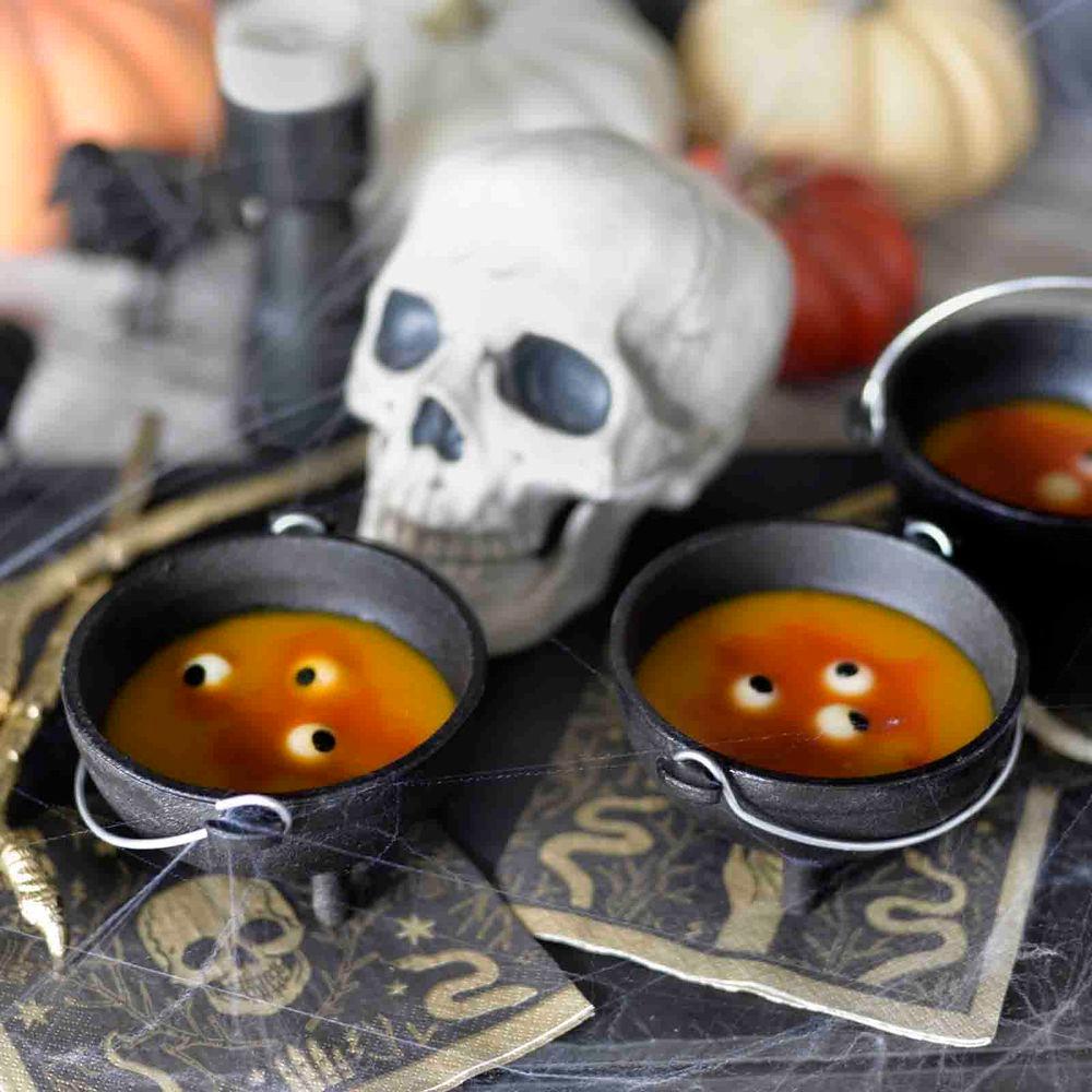 Product gallery 4688400