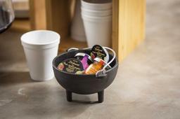 Product thumb gallery 4688403