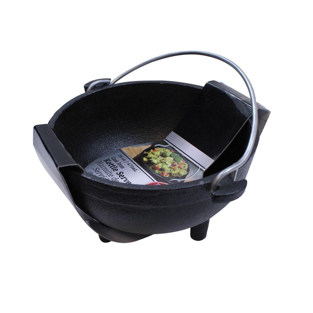 Product gallery 4688406