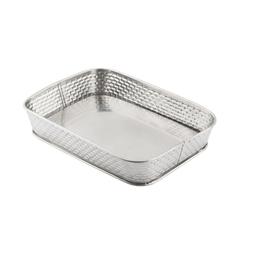 Product thumb gallery 4688115